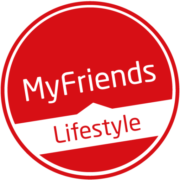 (c) Myfriends.life